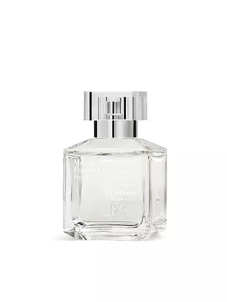 MAISON FRANCIS KURKDJIAN | Aqua Universalis Cologne forte Eau de Parfum 70ml | 